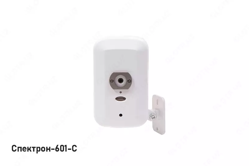 Извещатель пламени серии Спектрон-601-С - Уловители пламени