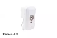Извещатель пламени серии Спектрон-601-С Уловители пламени