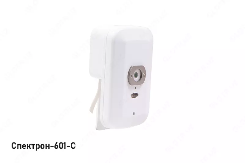 Извещатель пламени серии Спектрон-601-С Уловители пламени