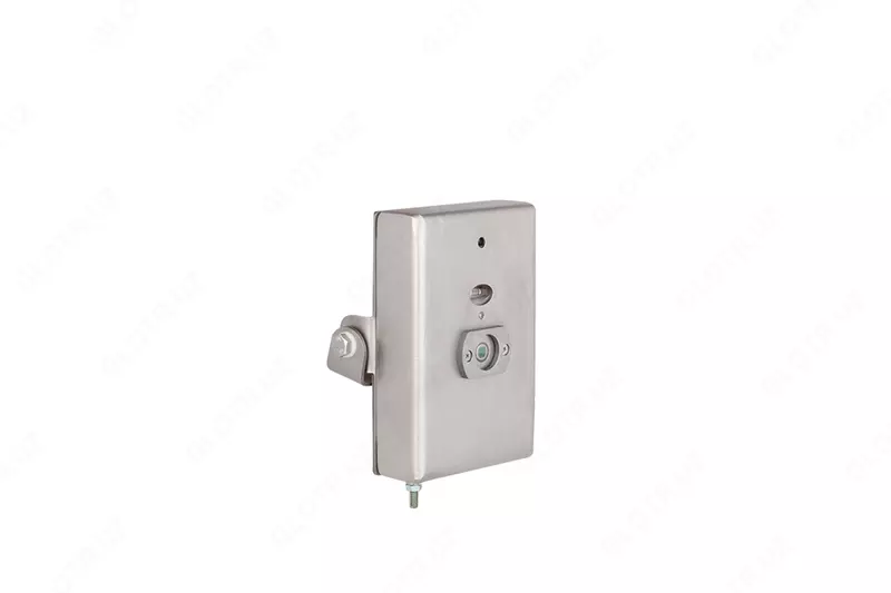 Извещатель пламени серии Спектрон-601-С от {0} сум - VDT-systems