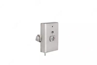 Извещатель пламени серии Спектрон-601-С