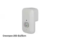 202-seriyali spektral alanga xabarchisi - {0} so'mdan