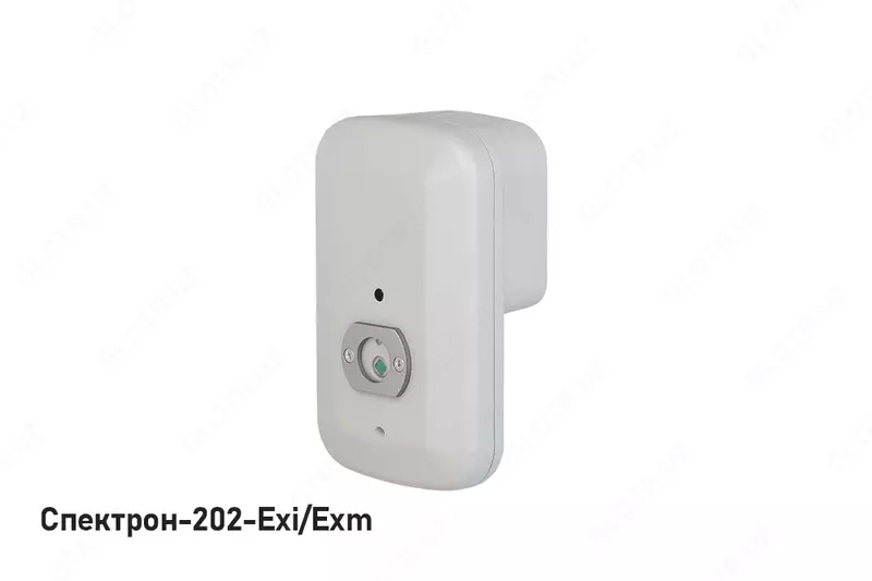 202-seriyali spektral alanga xabarchisi - {0} so'mdan