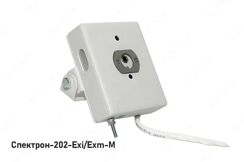 {0} so'mdan 202-seriyali spektral alanga xabarchisi