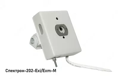 100 000 so'm / dona 202-seriyali spektral alanga xabarchisi