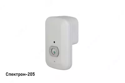Извещатель пламени Спектрон серии 205 - 100 000 сум / шт