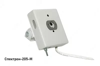 100 000 сум / шт Извещатель пламени Спектрон серии 205