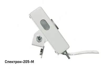 Извещатель пламени Спектрон серии 205 Оптом и розница