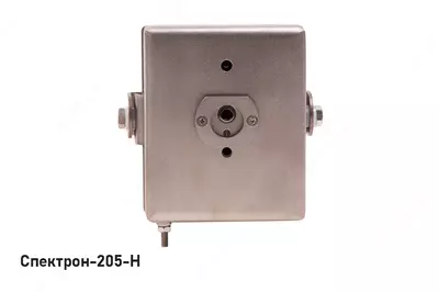 Извещатель пламени Спектрон серии 205 - VDT-systems