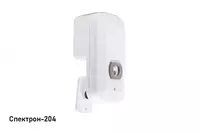 Извещатель пламени Спектрон серии 204