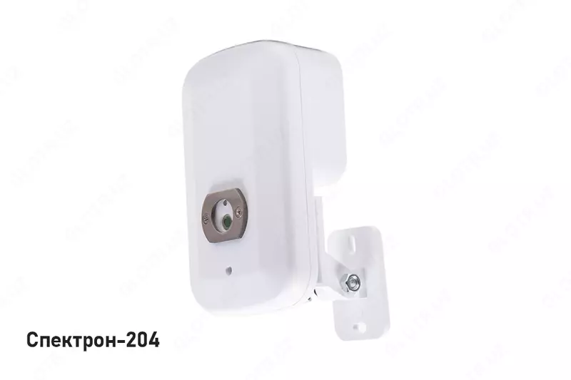 Извещатель пламени Спектрон серии 204 - от {0} сум