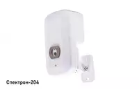 Извещатель пламени Спектрон серии 204 - от {0} сум