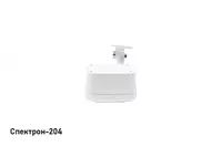 от {0} сум Извещатель пламени Спектрон серии 204