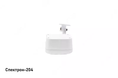 100 000 so'm / dona 204 seriyali spektral alanga xabarchisi