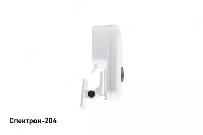 204 seriyali spektral alanga xabarchisi Ulgurji va chakana