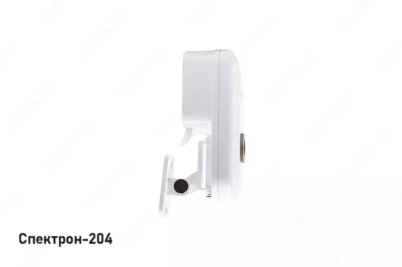 Извещатель пламени Спектрон серии 204 Оптом и розница