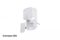 Извещатель пламени Спектрон серии 204 VDT-systems