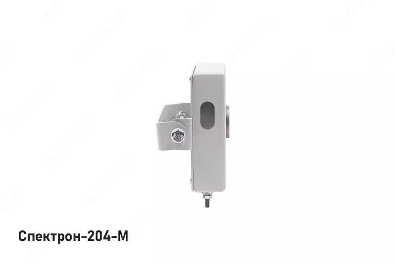 Извещатель пламени Спектрон серии 204 - Уловители пламени