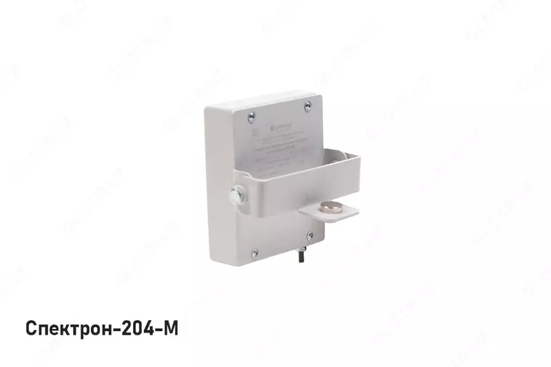 Извещатель пламени Спектрон серии 204 Уловители пламени