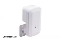 Извещатель пламени Спектрон серии 201