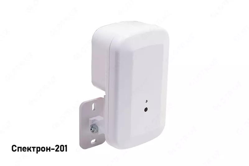 Извещатель пламени Спектрон серии 201