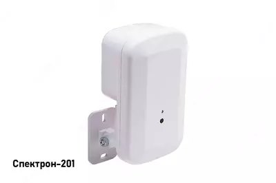 Извещатель пламени Спектрон серии 201
