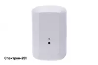 Извещатель пламени Спектрон серии 201 - от {0} сум