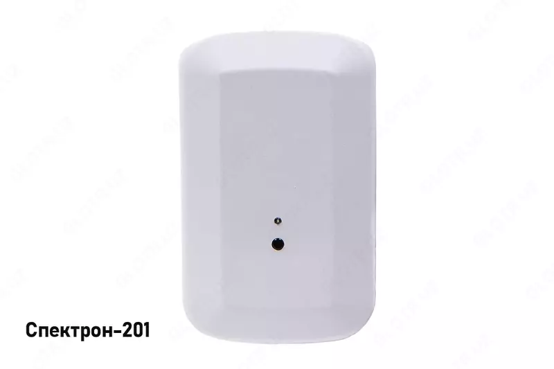 Извещатель пламени Спектрон серии 201 - от {0} сум