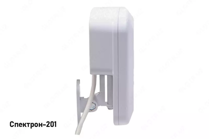 от {0} сум Извещатель пламени Спектрон серии 201