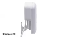 от {0} сум Извещатель пламени Спектрон серии 201