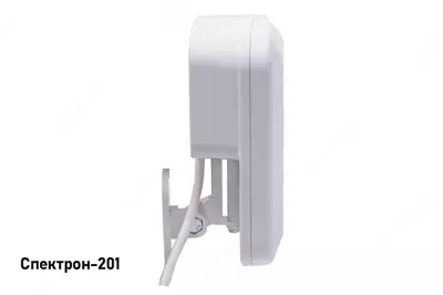 100 000 сум / шт Извещатель пламени Спектрон серии 201