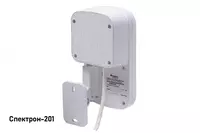 Извещатель пламени Спектрон серии 201 Оптом и розница