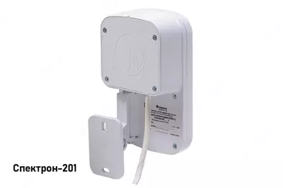Извещатель пламени Спектрон серии 201 Оптом и розница