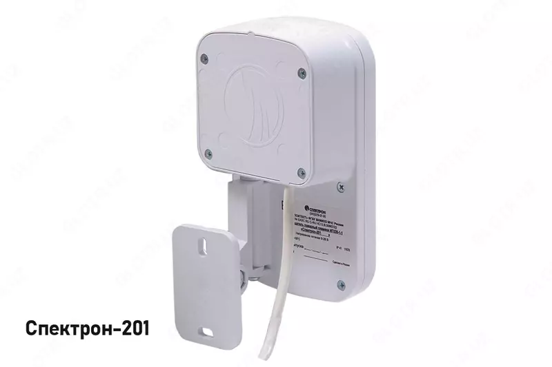 Извещатель пламени Спектрон серии 201 Оптом и розница
