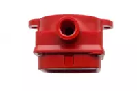 от {0} сум Взрывозащищенный извещатель пожарный ручной Спектрон-535-Exi/Exm-ИПР-В