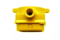 Устройства дистанционного пуска Спектрон серии 535-Exi/Exm Оптом и розница