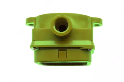 Masofadan ishga tushirish qurilmalari 535-Exi/Exm seriyali spektr