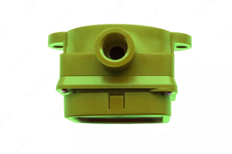 Устройства дистанционного пуска Спектрон серии 535-Exi/Exm от {0} сум - VDT-systems