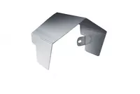 Взрывозащищенный извещатель пожарный ручной Спектрон-535-Exd - VDT-systems