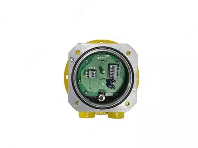 Взрывозащищенное устройство дистанционного пуска Спектрон-512-Exd-А/Н-УДП