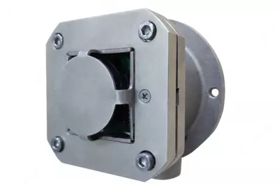 Извещатель пожарный дымовой точечный Спектрон ДИП-31-Exd-А