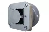 Извещатель пожарный дымовой точечный Спектрон ДИП-31-Exd-А