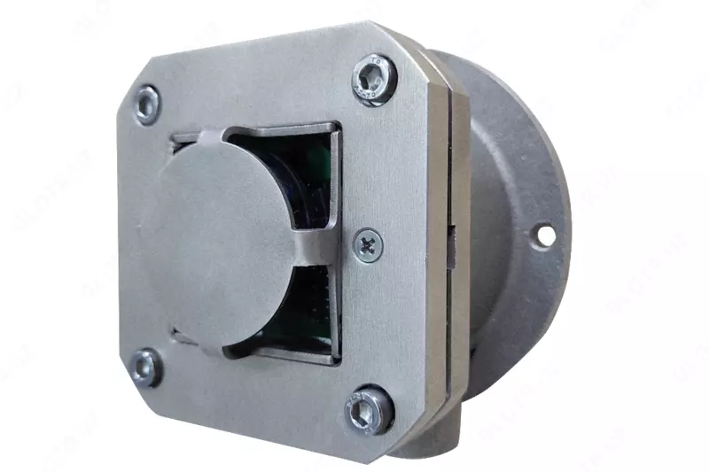 Извещатель пожарный дымовой точечный Спектрон ДИП-31-Exd-А