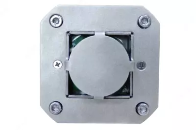 Извещатель пожарный дымовой точечный Спектрон ДИП-31-Exd-А - 100 000 сум / шт