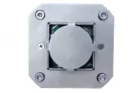 Извещатель пожарный дымовой точечный Спектрон ДИП-31-Exd-А - от {0} сум