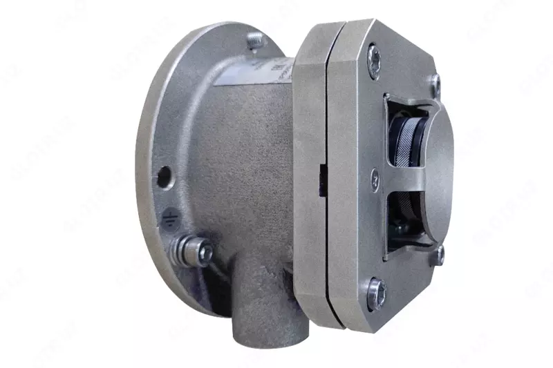 от {0} сум Извещатель пожарный дымовой точечный Спектрон ДИП-31-Exd-А