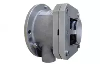 от {0} сум Извещатель пожарный дымовой точечный Спектрон ДИП-31-Exd-А