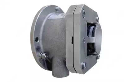 100 000 сум / шт Извещатель пожарный дымовой точечный Спектрон ДИП-31-Exd-А