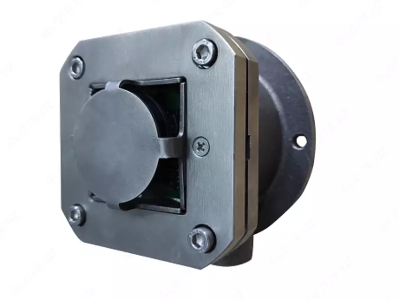 Извещатель пожарный дымовой точечный Спектрон ДИП-31-Exd-Н