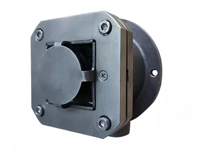 Извещатель пожарный дымовой точечный Спектрон ДИП-31-Exd-Н